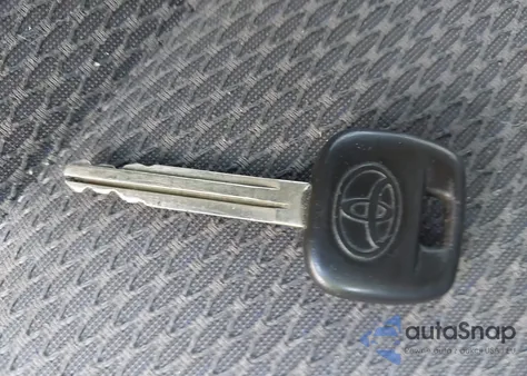 2009 Toyota Tacoma z USA, uszkodzony, nr VIN 5TENX22N69Z636635